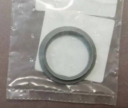 mini8acfda25-30f9-4bd8-ac6d-3363473836f0