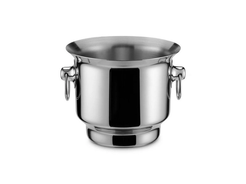 mini8a6b59c5-3ad0-4f68-9af1-ebdeb589e7fe