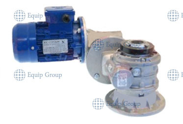 minib7e18a1d-6a3c-4918-84c9-4f7b0dfa553d