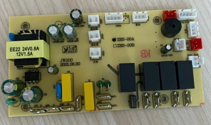 mini209e6ca8-7653-437d-adf6-645e88399076