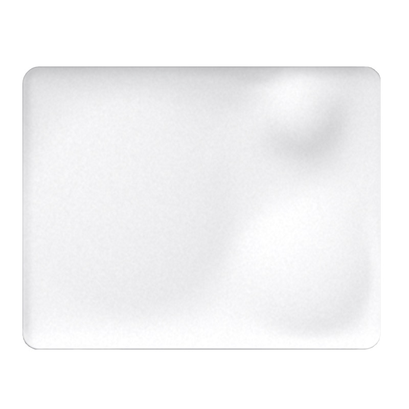 50eb8718-de43-440a-8d32-822775c32871