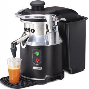 761d08dd-337b-4a9e-a1cd-354bc6e5fe85