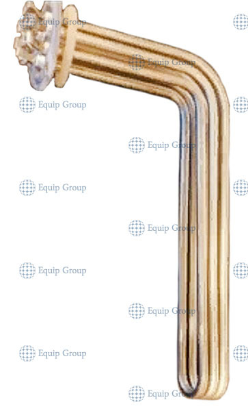 mini73e8ce4e-a794-4aba-83eb-01a7ed73d50a