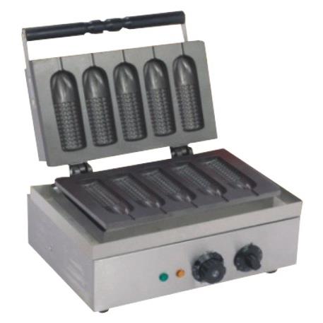 607eb68f-84de-453f-9198-10bd4c198a37