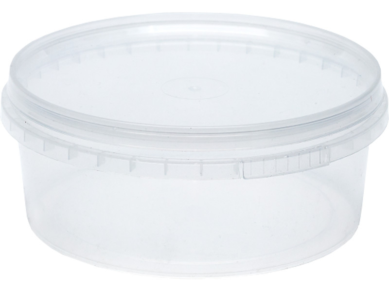 mini305b665e-3c46-4b32-b827-38930afa94c8