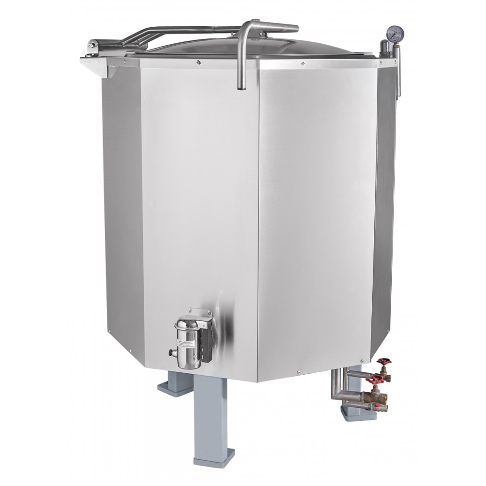 785a82e7-bcff-4c26-9335-d61baa4622ba