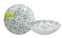 a5efa8be-d80a-49ad-8e4f-e6eb9042ae30