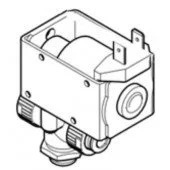 mini99313a59-c1f1-44e9-8a22-594450d6e3b5