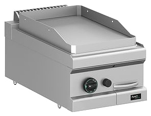 minic49579d6-73b8-42f2-8128-508702f659f2