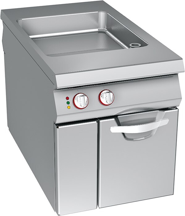 mini3221c852-6d7d-4d95-901c-757ddf37948e