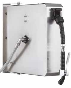 69113dac-bac1-44b6-bc1e-8d701062e950