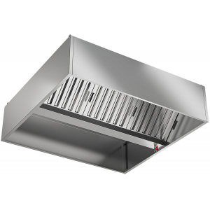 d0bbe804-1ec7-470d-95bc-5cd541069eb1