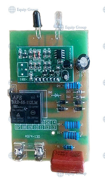 mini9822e7c4-b831-41de-9ed0-c6680760fa6e