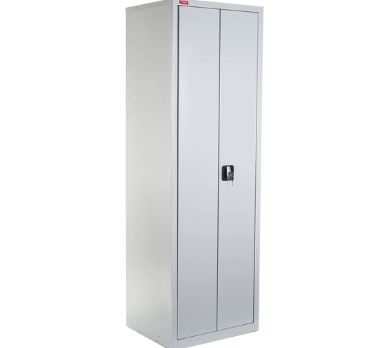 Снимок экрана 2025-10-10 120946