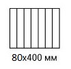 97940fe2-8c75-4c70-b481-34069fc6d617