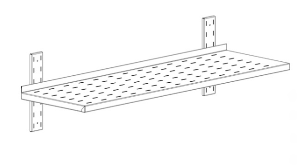 Снимок экрана 2025-07-01 161310 (1)