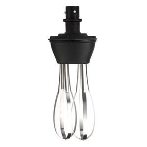 mini117f5b4b-6c93-4834-92f3-11a995db798e