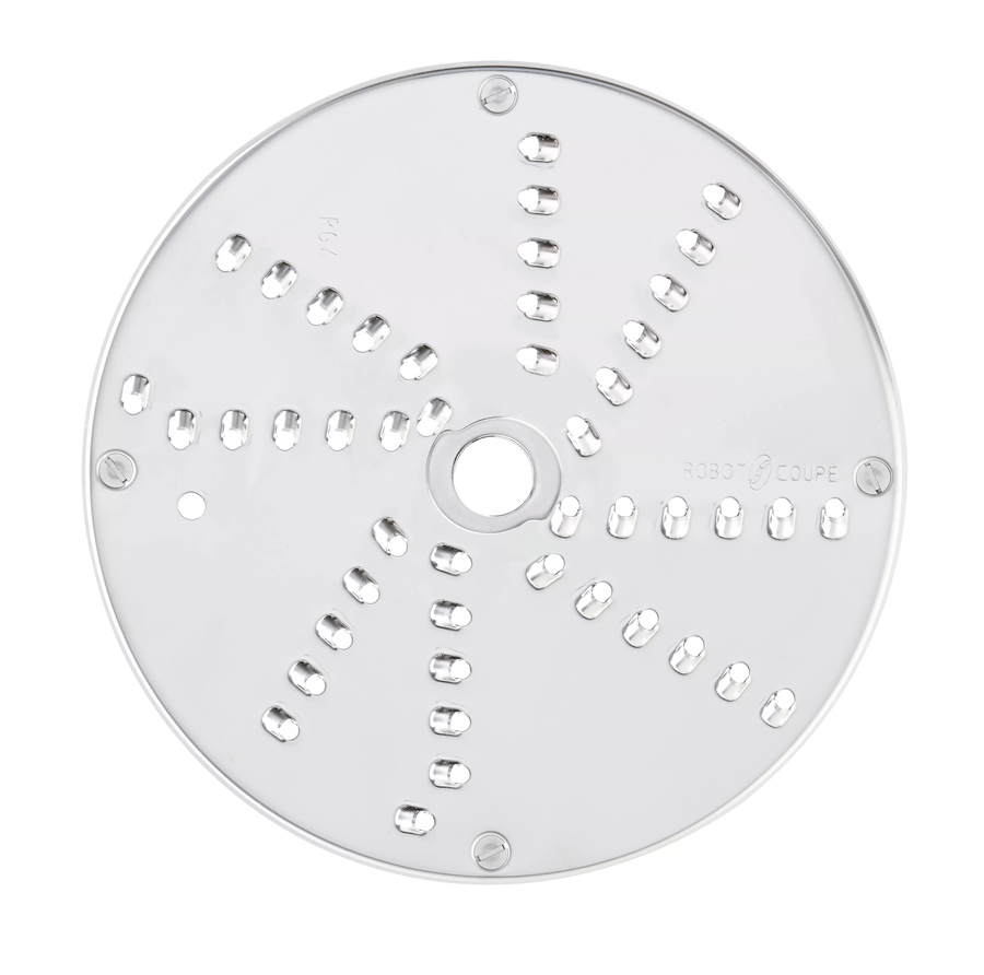 minic1d10a29-4689-4807-b5c4-2003ef6f12bf
