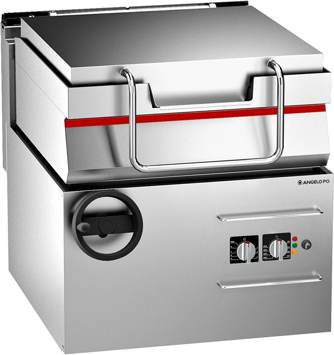 mini700bf808-257f-4c47-aace-bbcbacfe052d