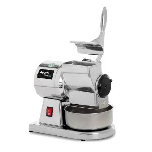 mini7a56569a-e502-400d-8ba1-438b3ed05514