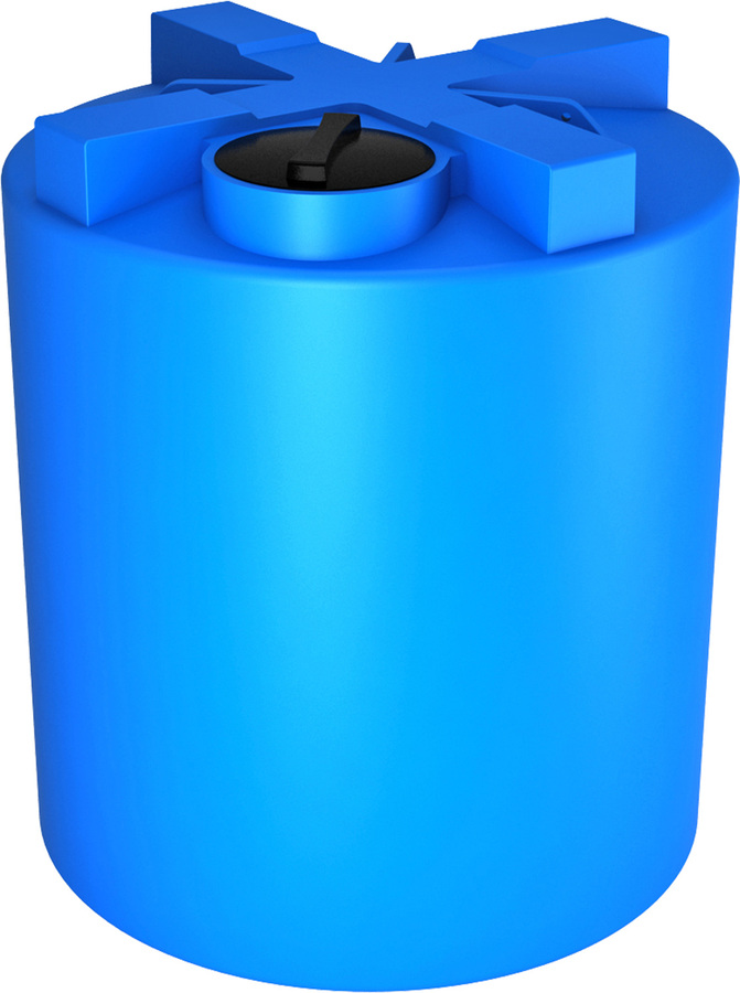 miniaa581d7b-6add-4446-9173-710af986fafc