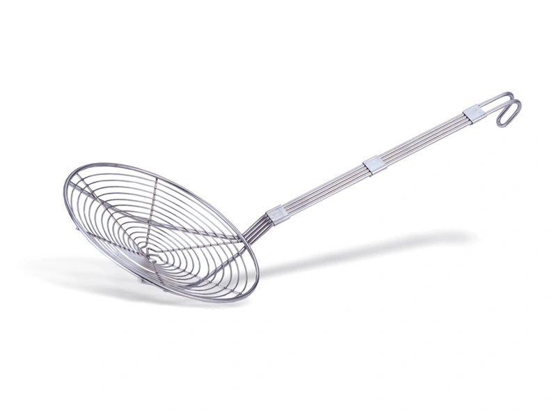 mini3a3880ba-d6f5-4e07-8a9b-5687e07a8206