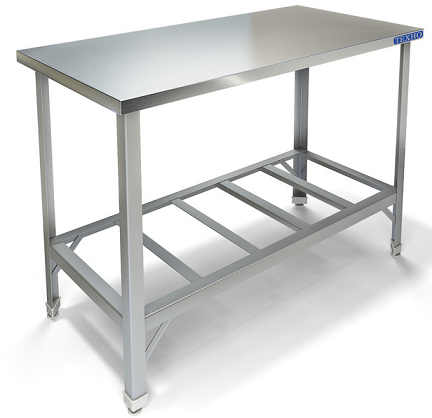 31a47157-e9f9-46ca-8b75-20be9768db5d