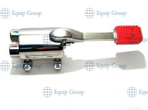 mini63135c60-ebf3-4fe9-b145-a9bb5014db37 mini63135c60-ebf3-4fe9-b145-a9bb5014db37