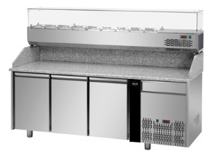 3e8de5fc-a0fb-4221-9c32-b7db80b3d906