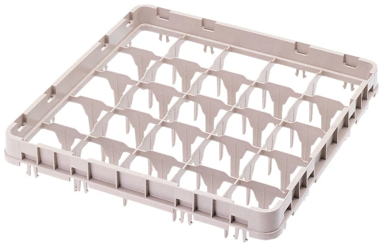 miniab2df4e8-d0b5-417f-8d36-d4bb9842d0c6