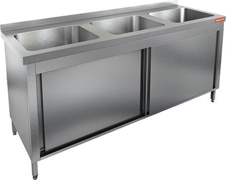 minic78de483-9576-4872-b069-19fe2eba8c95