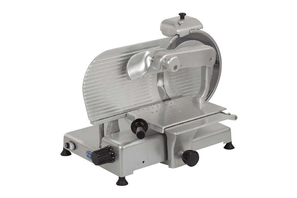 4b1e3858-fece-49d9-a924-0c50fb52cdc3