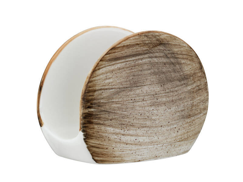 mini20b4d9dc-cf47-4dad-83df-459233f2b9e3