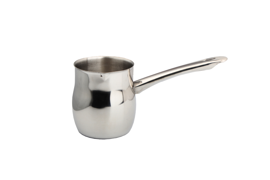 minif651e6a4-8b50-489e-ba01-8ed15b5d3b71