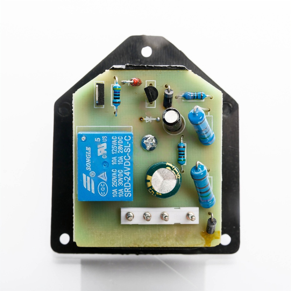 sg_pic_689dc1e8097f9040f355a94b