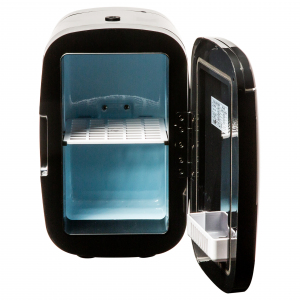 f5ed3820-1cd8-4581-8724-9b7e5d0b9968