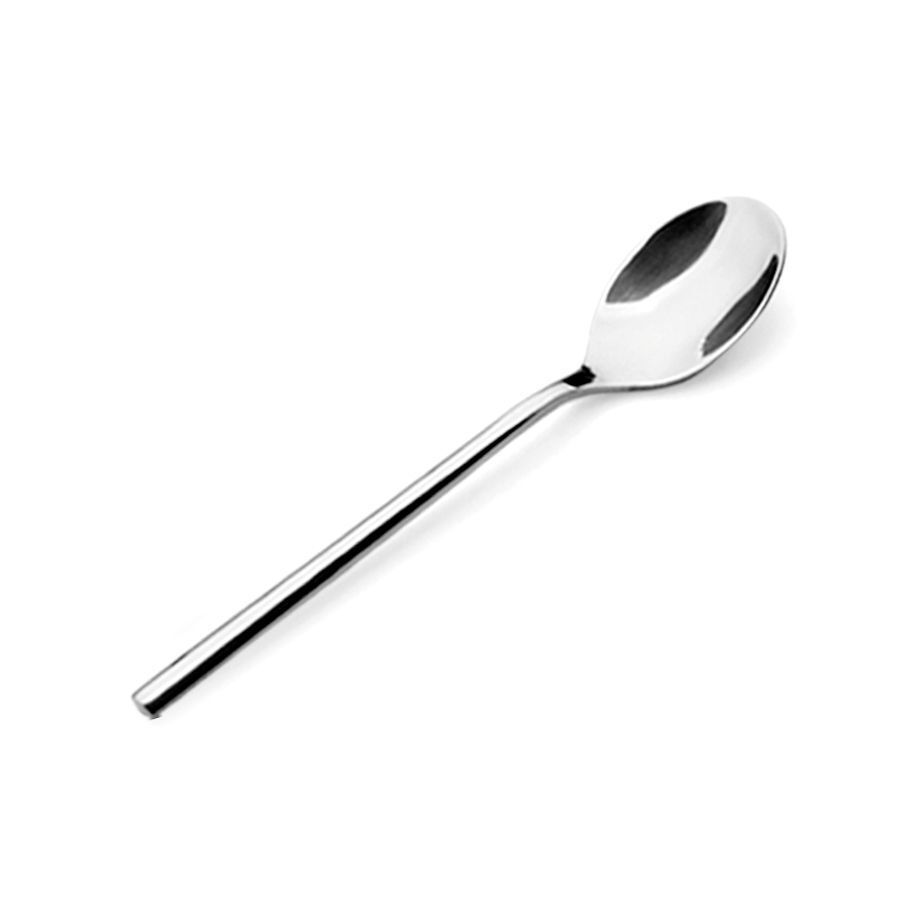 mini177cf67b-9ea4-4f6f-a3fe-ec5b27cee9d2