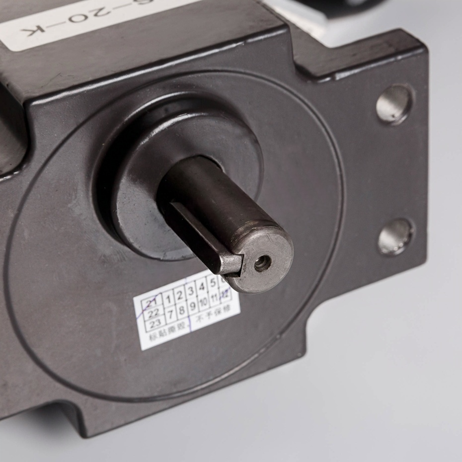 sg_pic_689b4dcfd8d3f7c12c2d5427