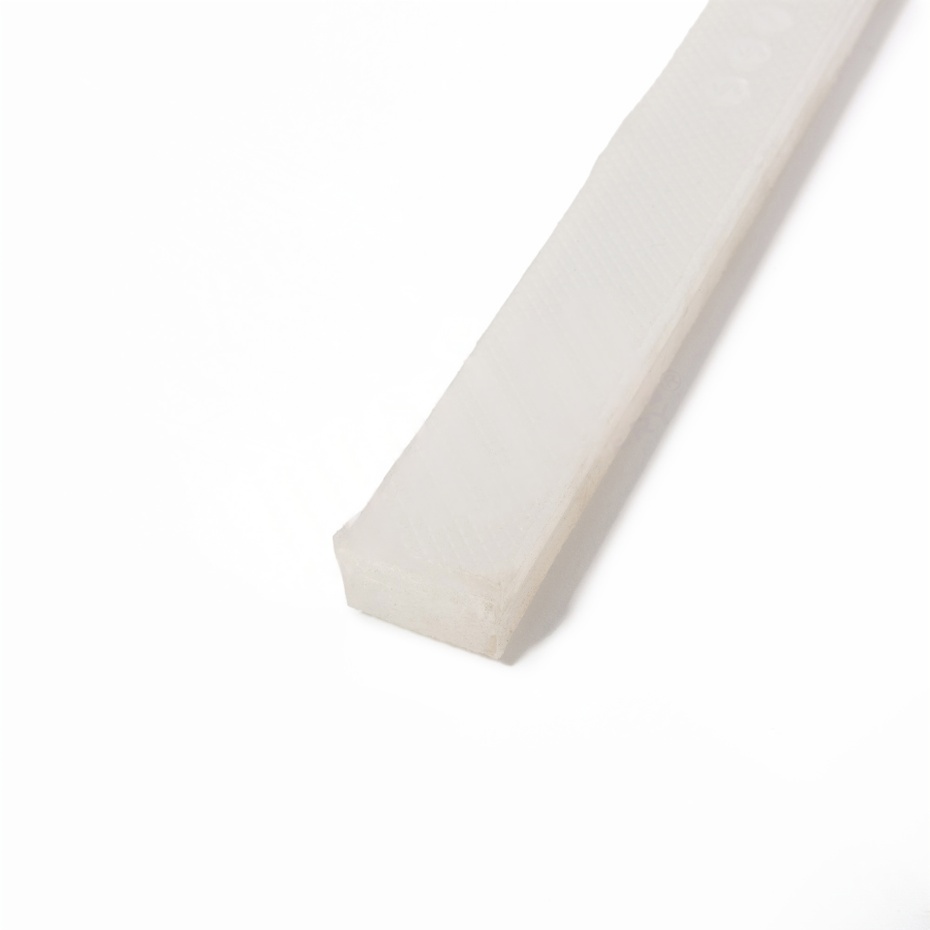 sg_pic_689b2b8c69d543a61cc98b1d