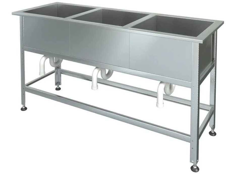 mini32d258d4-32b2-4c39-9525-126c32c6328a