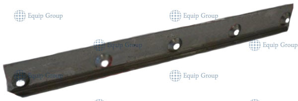 mini43fa874c-e731-42a7-a105-cfed87462dc2