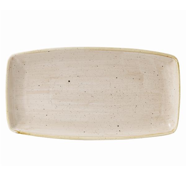 34e29d78-1aad-4410-9095-df3a417e080b