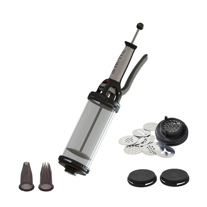 d017b166-371d-45e1-9e59-8df75a062483