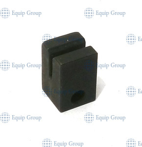 miniec5407af-5cc6-4a0f-9ca9-a665ac76b3b8