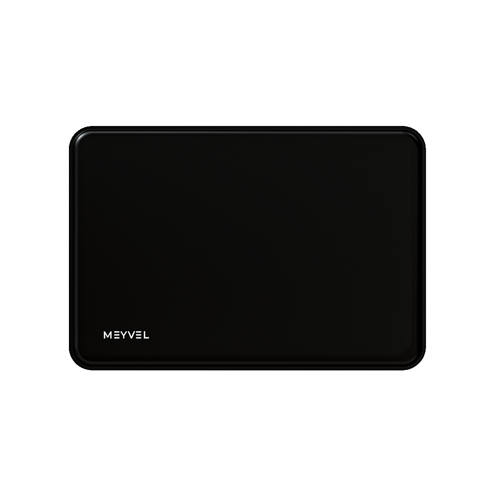 n74334l450m3lqjjruss3otpdn1qqli4