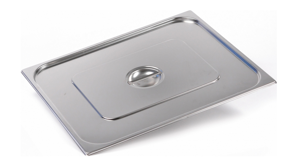 5f97f3d2-7487-45a5-90f8-0e8605f25a19