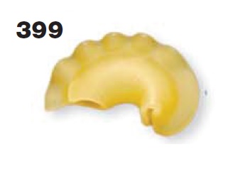 7235b781-c8f9-4625-a664-50620d2b04f4