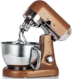 mini87d8fefc-a58e-416d-b163-98152c633a2d