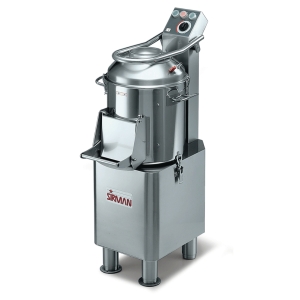 02445d25-b196-4796-8594-4038d417c1ce