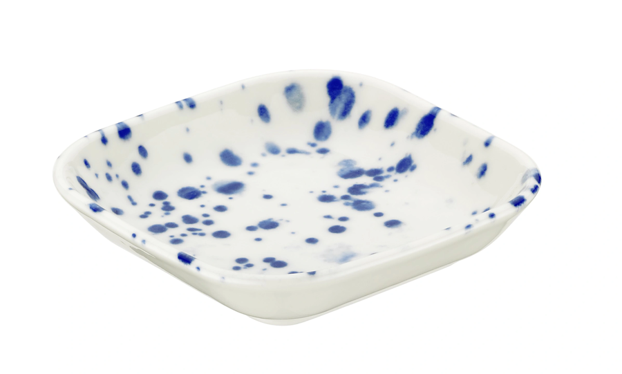 mini1569fc26-2e3e-4604-98e1-6990c7a79d63